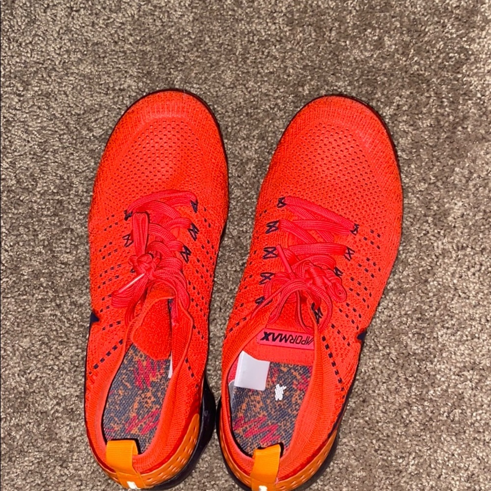 COPY - Vapormax
